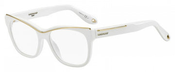 Givenchy 0027 Eyeglasses