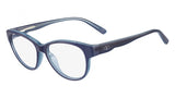 Valentino V2647 Eyeglasses