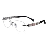 Line Art XL2081 Eyeglasses