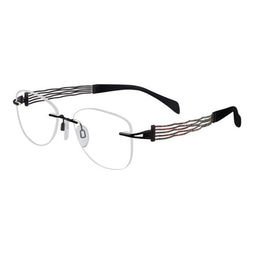 Line Art XL2081 Eyeglasses