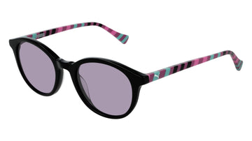 Puma Junior PJ0034S Sunglasses