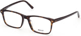 BALLY 5023H Eyeglasses