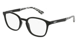 Puma Sportstyle PU0118O Eyeglasses