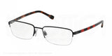 Polo 1146 Eyeglasses