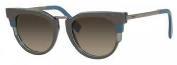 Fendi 0063 Sunglasses