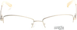 Catherine Deneuve 0402 Eyeglasses