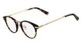 MCM MCM2610A Eyeglasses