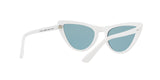 260480 - White - Blue