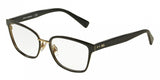 Dolce & Gabbana 1282 Eyeglasses