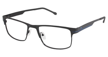 Champion CU4001 Eyeglasses