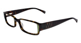 Joseph Abboud 160 Eyeglasses