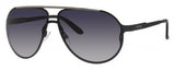 Carrera 90 Sunglasses