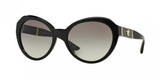 Versace 4306Q Sunglasses