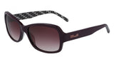 DVF DVF684S SARA Sunglasses