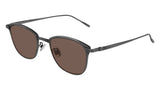 Bottega Veneta Absolute BV0248S Sunglasses