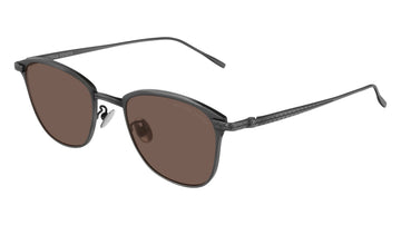 Bottega Veneta Absolute BV0248S Sunglasses