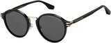 Marc Jacobs Marc533 Sunglasses
