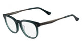 Calvin Klein CK5940 Eyeglasses