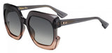 Dior Diorgaia Sunglasses