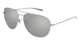 Puma Active PU0121S Sunglasses