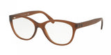Polo 2159 Eyeglasses