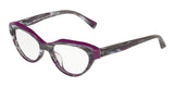 Alain Mikli 3098 Eyeglasses