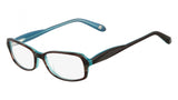 Marchon NYC WHITNEY Eyeglasses