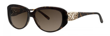 Vera Wang ABRIAL Sunglasses