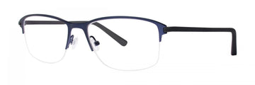 Jhane Barnes APERTURE Eyeglasses
