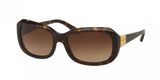 Ralph 5209 Sunglasses