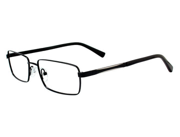 Durango GARTH Eyeglasses