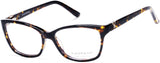 Rampage 0193 Eyeglasses