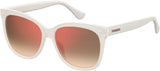 Havaianas Sahy Sunglasses