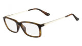 Salvatore Ferragamo 2663 Eyeglasses