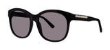 Vera Wang AMARILLA Sunglasses