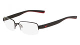 Nike 8169 Eyeglasses