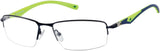 Skechers 3157 Eyeglasses