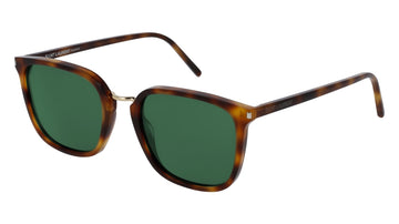 Saint Laurent Sl SL 131 COMBI Sunglasses