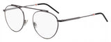 Dior Homme 0227 Eyeglasses