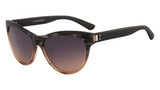 Calvin Klein 7957S Sunglasses