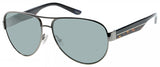 Gant 7018 Sunglasses