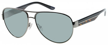 Gant 7018 Sunglasses