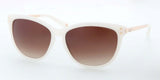 Coach L072 Celia 8084 Sunglasses