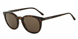 Giorgio Armani 8060 Sunglasses