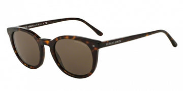Giorgio Armani 8060 Sunglasses