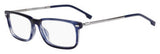 Hugo Boss 0933 Eyeglasses