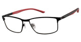 Cruz A870 Eyeglasses