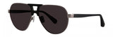 Zac Posen ARROH Sunglasses