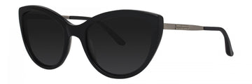 Vera Wang MADELENA Sunglasses