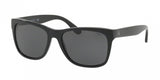 Polo 4106 Sunglasses